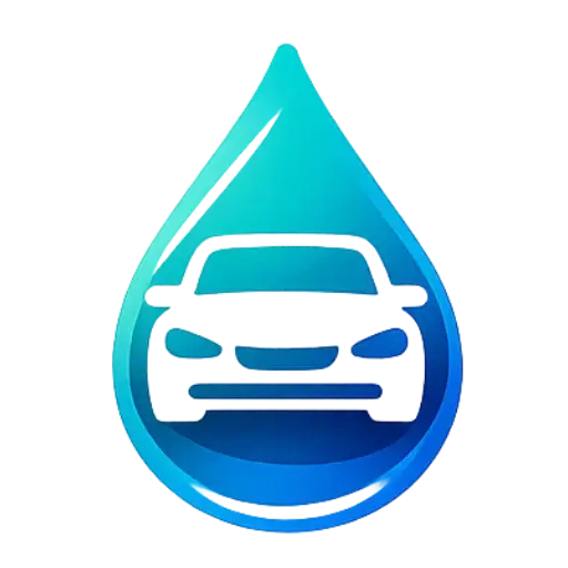 Lavage auto à domicile Cher